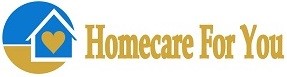Homecare For You